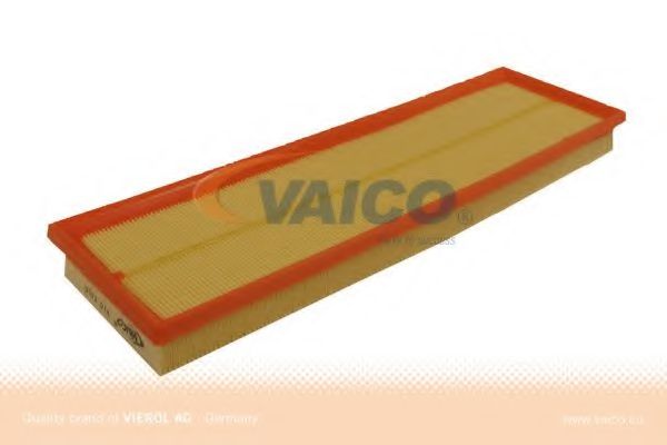 V10-1655 VAICO Air Filter