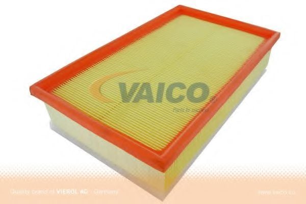 V10-1657 VAICO Air Filter