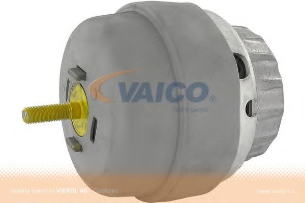 V10-1675 VAICO Engine Mounting