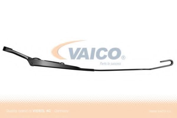 V10-1681 VAICO Wiper Arm, windscreen washer
