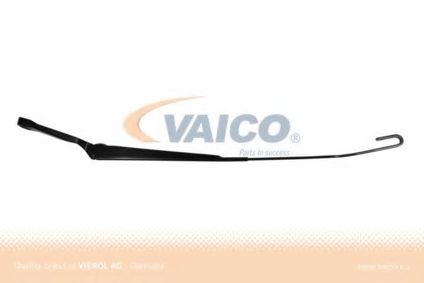 V10-1683 VAICO Wiper Arm, windscreen washer