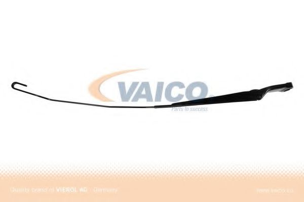 V10-1684 VAICO Window Cleaning Wiper Arm, windscreen washer