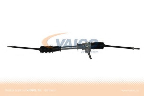 V10-1689 VAICO Steering Gear