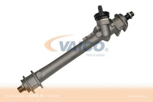 V10-1690 VAICO Steering Gear