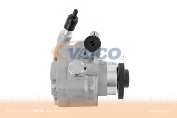 V10-1745 VAICO Hydraulic Pump, steering system