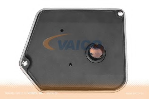 V10-1781 VAICO Hydraulic Filter, automatic transmission
