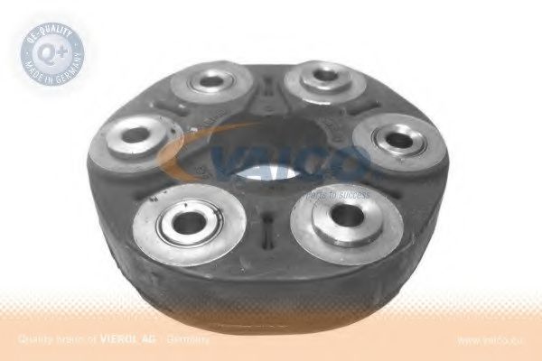V10-18004 VAICO Axle Drive Joint, propshaft
