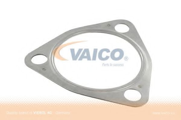 V10-1821 VAICO Exhaust System Gasket, exhaust pipe