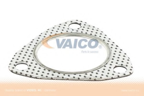 V10-1826 VAICO Exhaust System Gasket, exhaust pipe