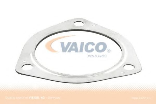 V10-1828 VAICO Gasket, exhaust pipe