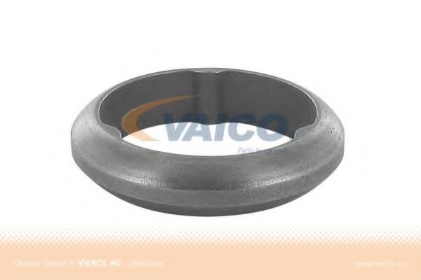 V10-1842 VAICO Exhaust System Seal, exhaust pipe