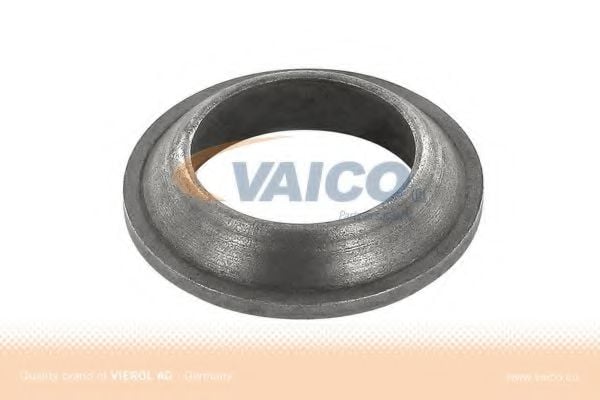 V10-1843 VAICO Gasket, exhaust pipe