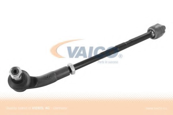 V10-1870 VAICO Steering Rod Assembly