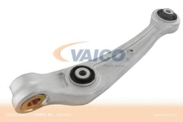 V10-1872 VAICO Wheel Suspension Track Control Arm