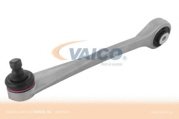 V10-1873-1 VAICO Track Control Arm