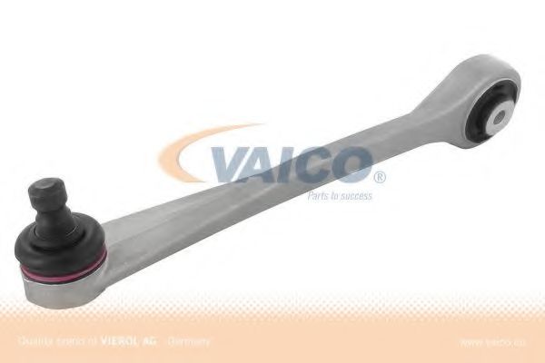 V10-1873 VAICO Wheel Suspension Track Control Arm