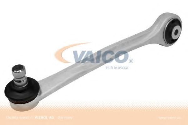 V10-1874 VAICO Track Control Arm