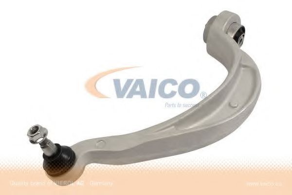 V10-1875 VAICO Wheel Suspension Track Control Arm
