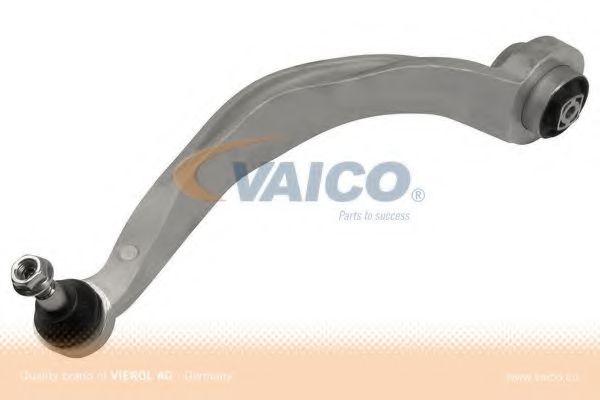 V10-1876 VAICO Wheel Suspension Track Control Arm