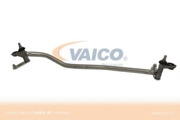 V10-1909 Window Cleaning Wiper Linkage