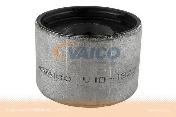 V10-1923 VAICO Control Arm-/Trailing Arm Bush