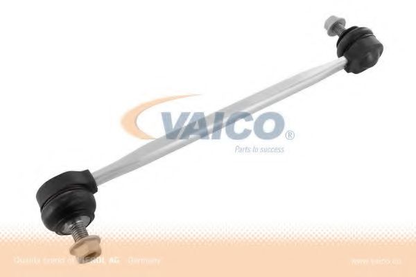 V10-2011 VAICO Rod/Strut, stabiliser