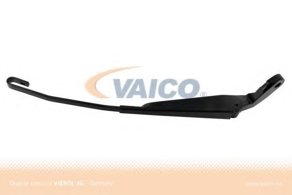 V10-2015 VAICO Wiper Arm, windscreen washer