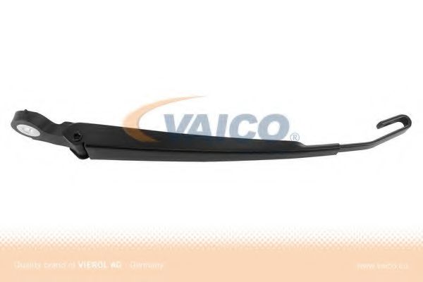 V10-2016 VAICO Wiper Arm, windscreen washer