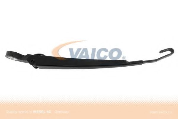 V10-2017 VAICO Wiper Arm, windscreen washer