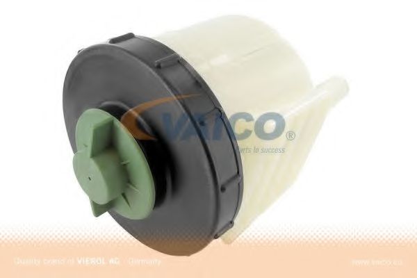 Expansion Tank, power steering hydraulic oil