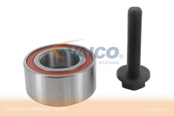 V10-2111 VAICO Wheel Bearing Kit