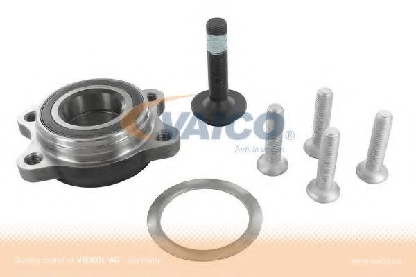 V10-2115 VAICO Wheel Bearing Kit