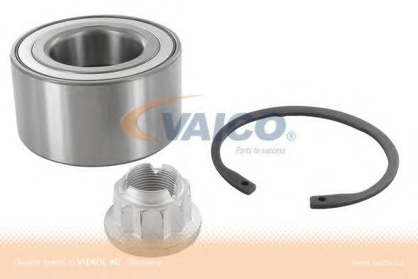 V10-2116 VAICO Wheel Bearing Kit