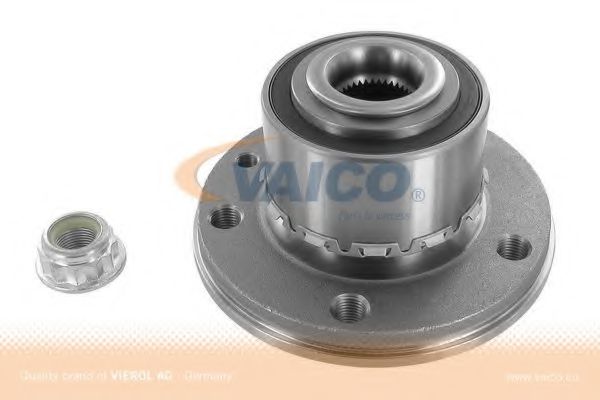 V10-2119 VAICO Wheel Bearing Kit