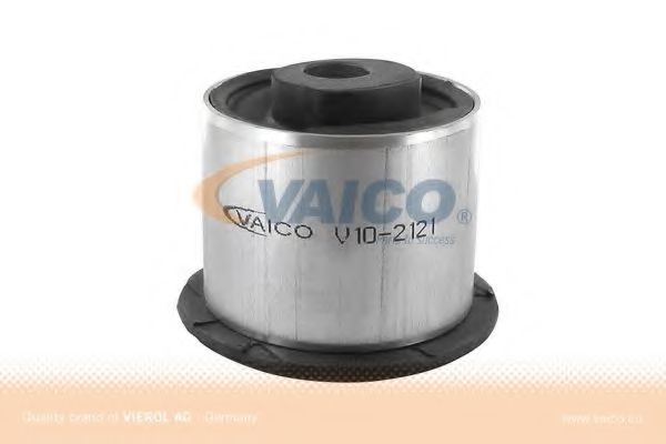 V10-2121 VAICO Control Arm-/Trailing Arm Bush
