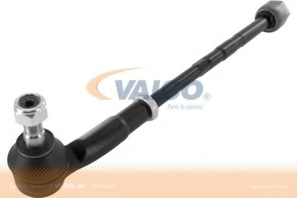 V10-2125 VAICO Rod Assembly