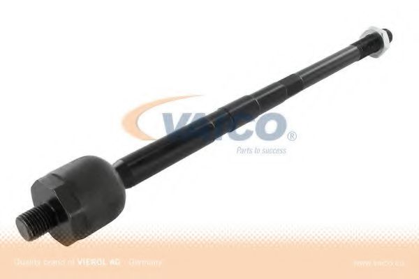 V10-2126 VAICO Tie Rod Axle Joint