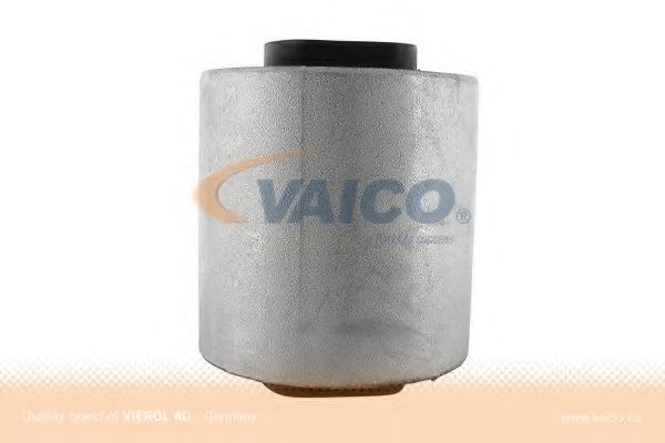 V10-2130 VAICO Control Arm-/Trailing Arm Bush