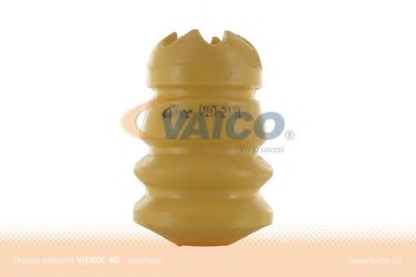 V10-2131 VAICO Rubber Buffer, suspension
