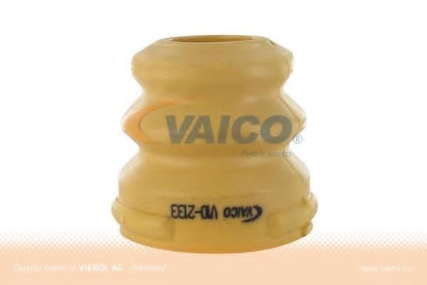 V10-2133 VAICO Rubber Buffer, suspension