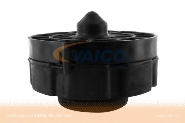 V10-2136 VAICO Spring Cap