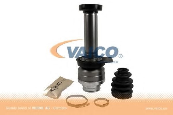 V10-2167 VAICO Joint Kit, drive shaft