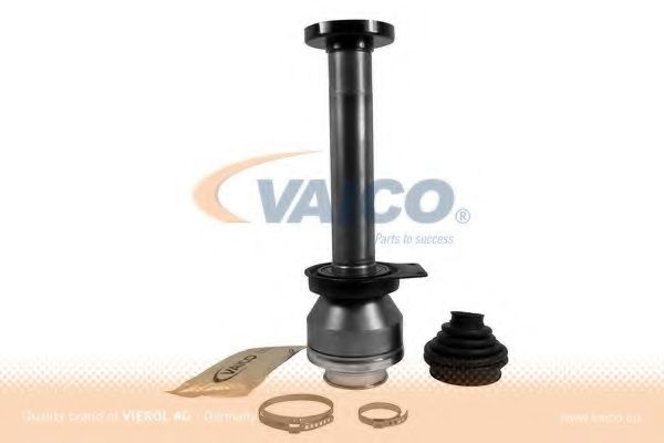 V10-2168 VAICO Joint Kit, drive shaft