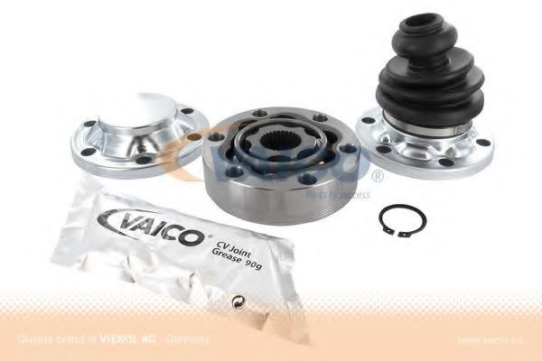 V10-2169 VAICO Joint Kit, drive shaft