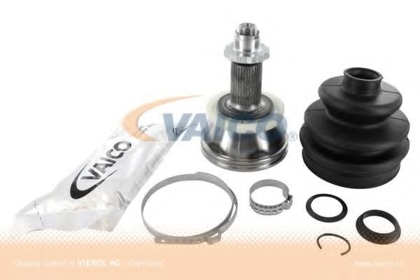 V10-2176 VAICO Joint Kit, drive shaft