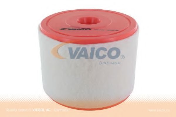 V10-2187 VAICO Air Supply Air Filter