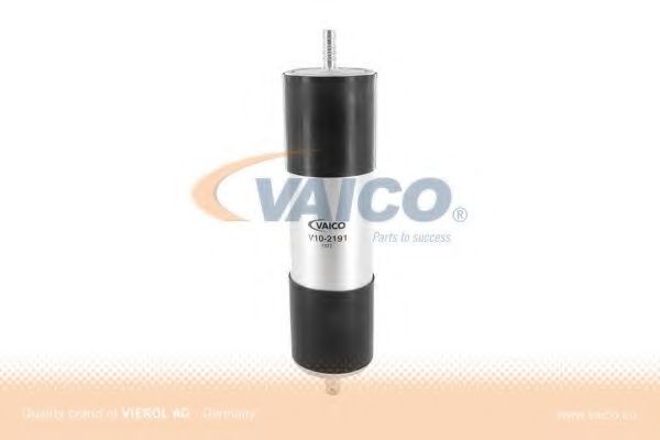 V10-2191 VAICO Fuel filter