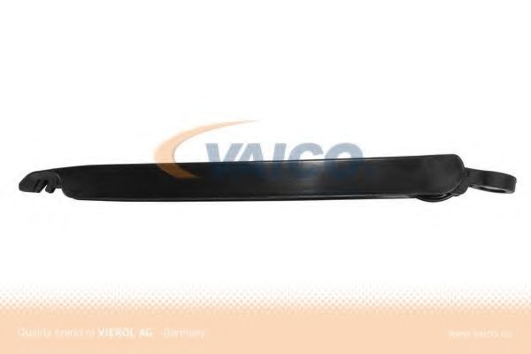 V10-2204 VAICO Wiper Arm, windscreen washer