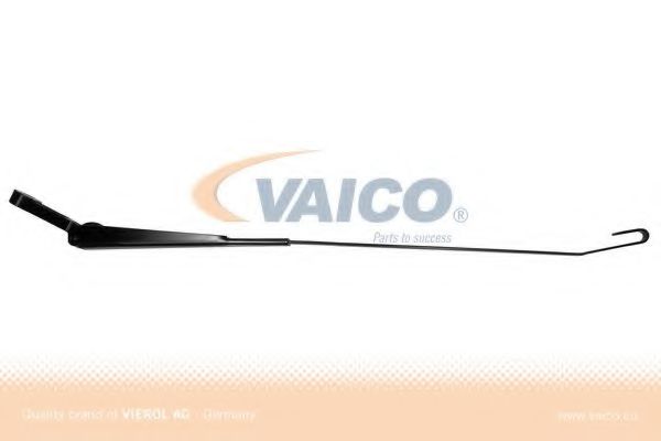 V10-2206 VAICO Wiper Arm, windscreen washer