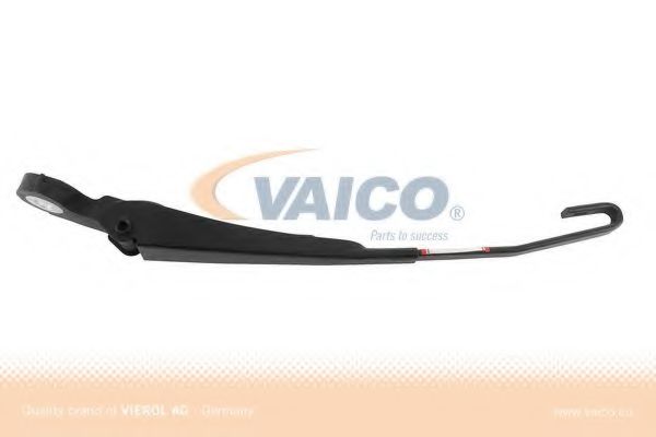 V10-2207 VAICO Wiper Arm, windscreen washer